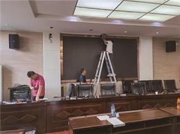 揭秘宁夏兰声科技有限公司，专业靠谱性，多少钱