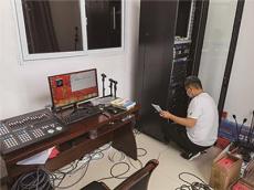 梳理宁夏兰声科技性价比，根据客户评价判断这个品牌好不好用？