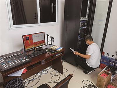 梳理宁夏兰声科技性价比，根据客户评价判断这个品牌好不好用？