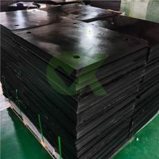 阐释超高分子量聚乙烯板材供应找哪家专业点，品牌优势