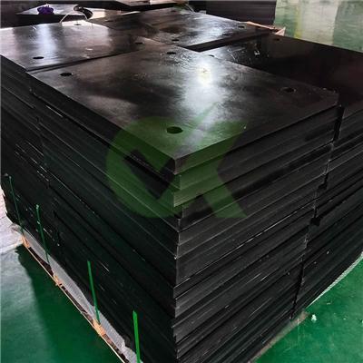 阐释超高分子量聚乙烯板材供应找哪家专业点，品牌优势