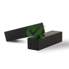 梳理超高分子量聚乙烯板材生产厂，哪个品牌口碑好