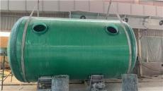 阐释恒文环保团队协作、成本控制能力，客户是否认可值得探讨