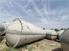 支招恒文环保工作效率、客户忠诚度，市场口碑如何选