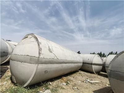 支招恒文环保工作效率、客户忠诚度，市场口碑如何选