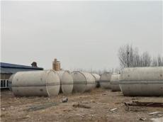 闲谈化粪池生产商客户反馈，哪家品牌更值得选择？