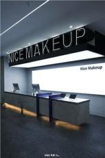 分析云南奈斯技能培训，优势有哪些，行业口碑排名怎么样