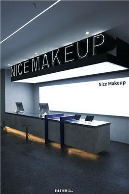 分析云南奈斯技能培训，优势有哪些，行业口碑排名怎么样