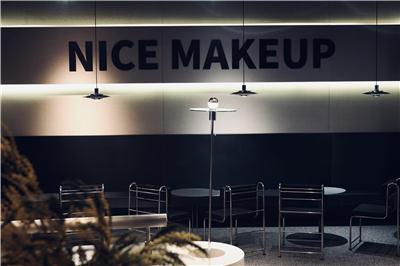 辨析云南奈斯技能培训，师资好不好，适合哪些人，怎么选择