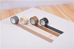 梳理2026年性价比高的防火特氟龙胶带批发商家，价格分析