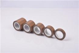 探讨绝缘特氟龙胶带长度选择，靠谱品牌有哪些