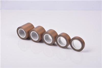 探讨绝缘特氟龙胶带长度选择，靠谱品牌有哪些