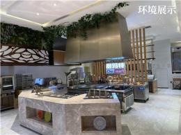 盘点2026年靠谱的厨房工程品牌，服务选哪家好为你揭晓答案