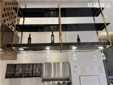 汇总酒店厨房工程服务的口碑情况，哪家值得选来探讨