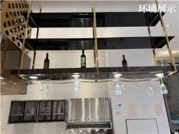 汇总酒店厨房工程服务的口碑情况，哪家值得选来探讨