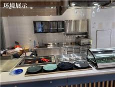 梳理有实力的厨房工程服务公司，哪家口碑出众推荐哪家