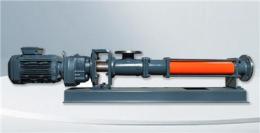 解惑浓浆泵服务商哪个好用，如何选择品牌