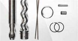 解惑浓浆泵适用于制药行业的品牌，价格贵吗