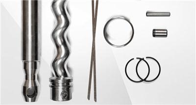 解惑浓浆泵适用于制药行业的品牌，价格贵吗