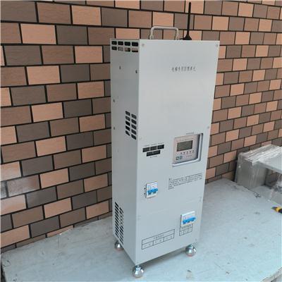 探讨能适配电梯的节能电阻供应商，哪家口碑好