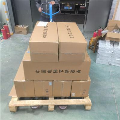 深聊惠州做电梯制动电阻的靠谱厂家，怎么选择