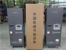 支招深圳能做电梯节能全流程配套的公司，怎么收费