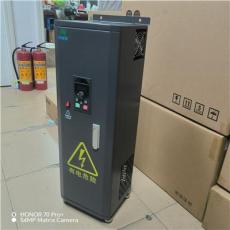 提炼靠谱的电梯制动电阻品牌厂家，价格多少钱