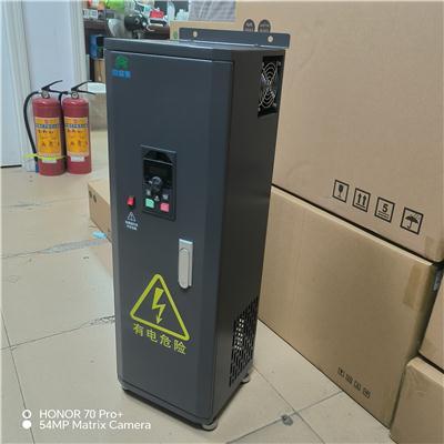 提炼靠谱的电梯制动电阻品牌厂家，价格多少钱