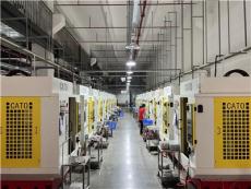 解惑惠州市和发电子，价格、口碑、售后保障情况如何