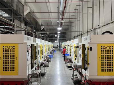 解惑惠州市和发电子，价格、口碑、售后保障情况如何