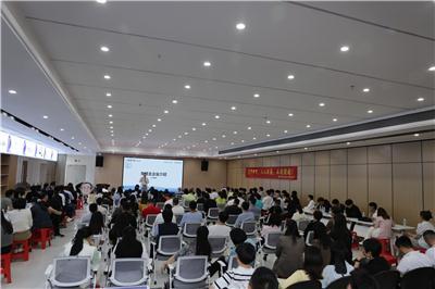 盘点和发电子公司，产品耐用性及惠州市和发电子评价靠谱不