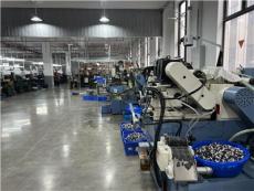 探讨惠州市和发电子，讲讲该企业专业程度与产品推荐