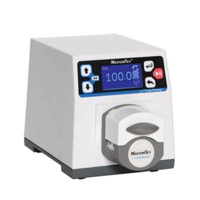 07525-40型美国Masterflex蠕动泵