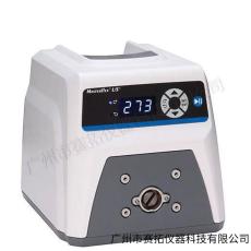 07528-30型美国Masterflex L/S蠕动泵