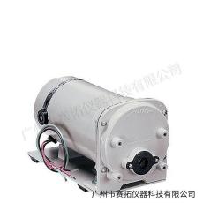 07533-60型美国Masterflex蠕动泵驱动器