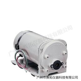 07533-60型美国Masterflex蠕动泵驱动器