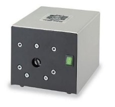 07540-06美国Masterflex蠕动泵驱动器