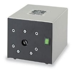 07540-06美国Masterflex蠕动泵驱动器