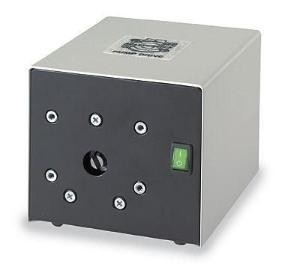 07540-06美国Masterflex蠕动泵驱动器