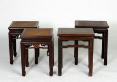 上海回收旧物品 工艺品摆件 古玩杂件