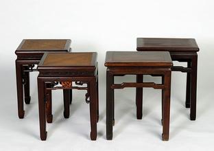 上海回收旧物品 工艺品摆件 古玩杂件