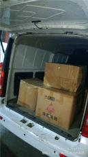 深圳龙华直达榆林横山物流货运