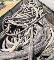 百色PCB线路板回收价高同行30%