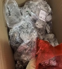 梧州专车上门库存回收专业回收