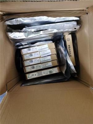 惠州废旧液晶屏回收公司海关罚没