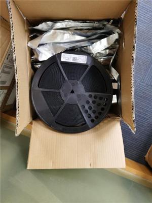 肇庆库存U盘回收商