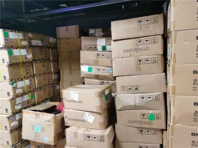 惠州废旧液晶屏回收公司海关罚没