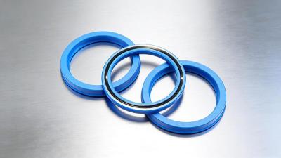 广东高压泄漏轴用Y型密封件R08生产厂家