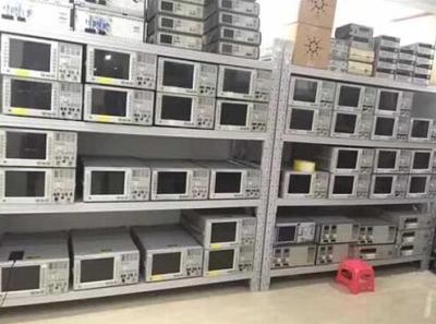 广州荔湾有实力的充电桩回收上门电话附近