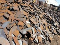 萝岗有实力的废旧金属回收24小时上门回收